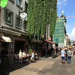 AltDüsseldorf