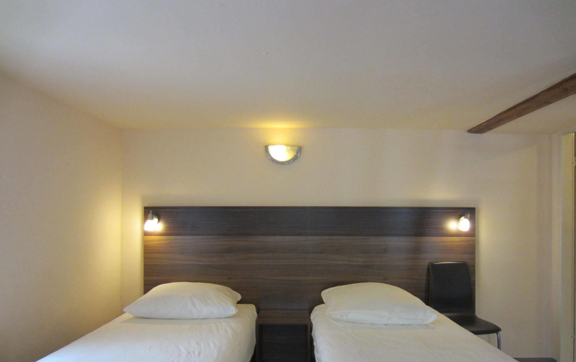 Hotel Altdüsseldorf
